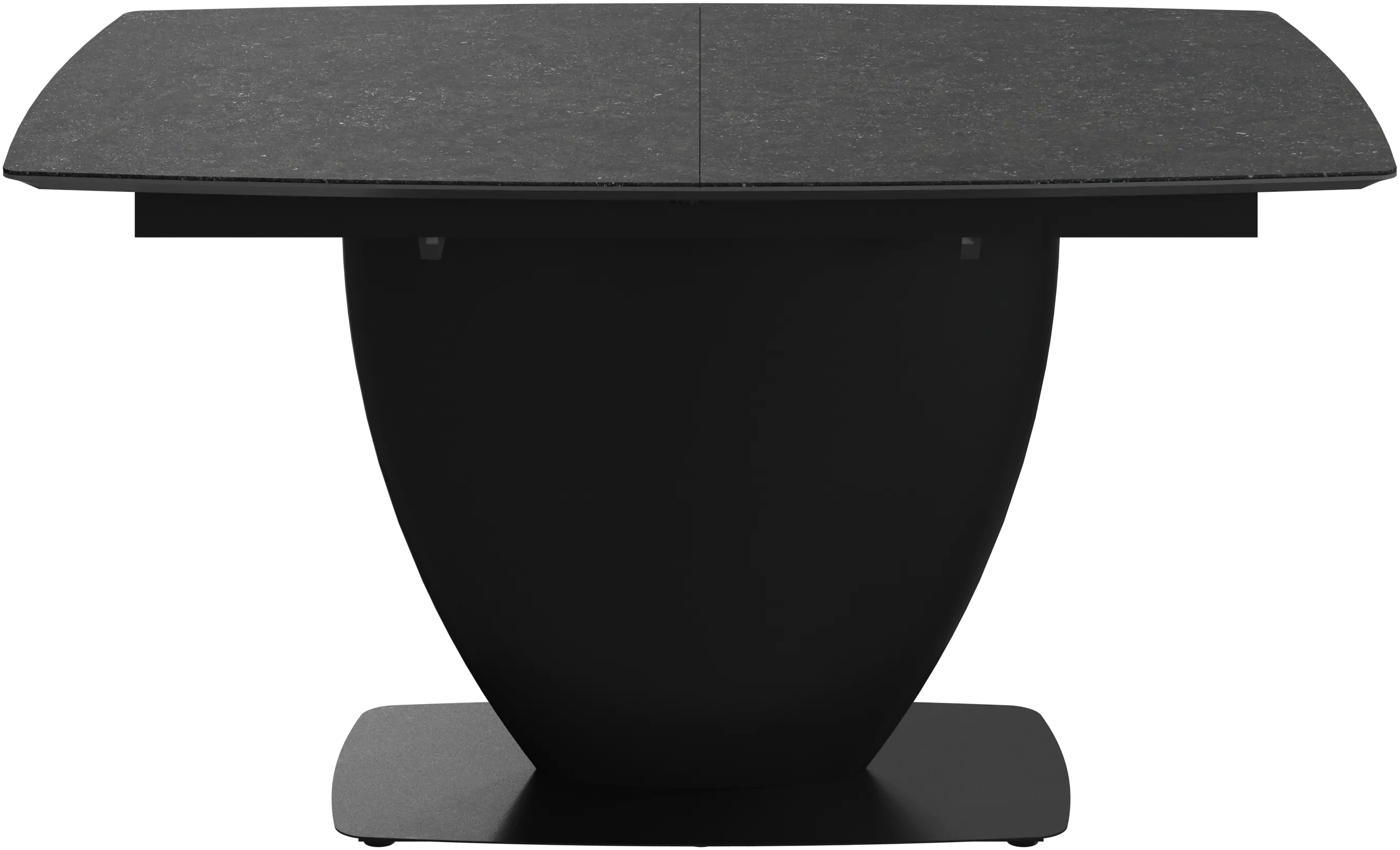 伸張式ダイニングテーブル | コレクションはこちら - セラミック